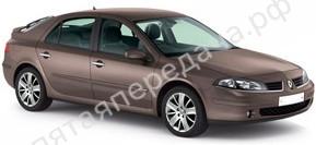 Renault BG0/1