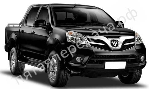 Foton 