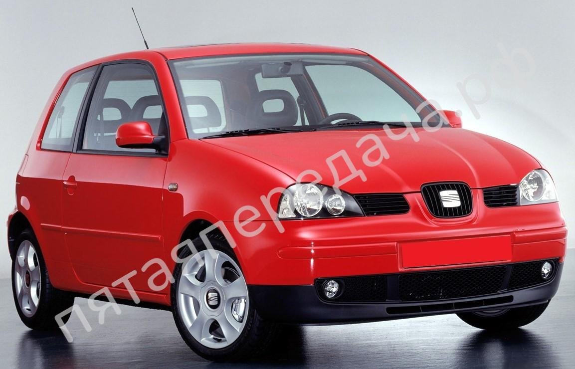 Seat 6H1