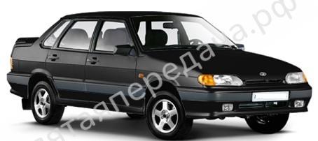 ВАЗ 