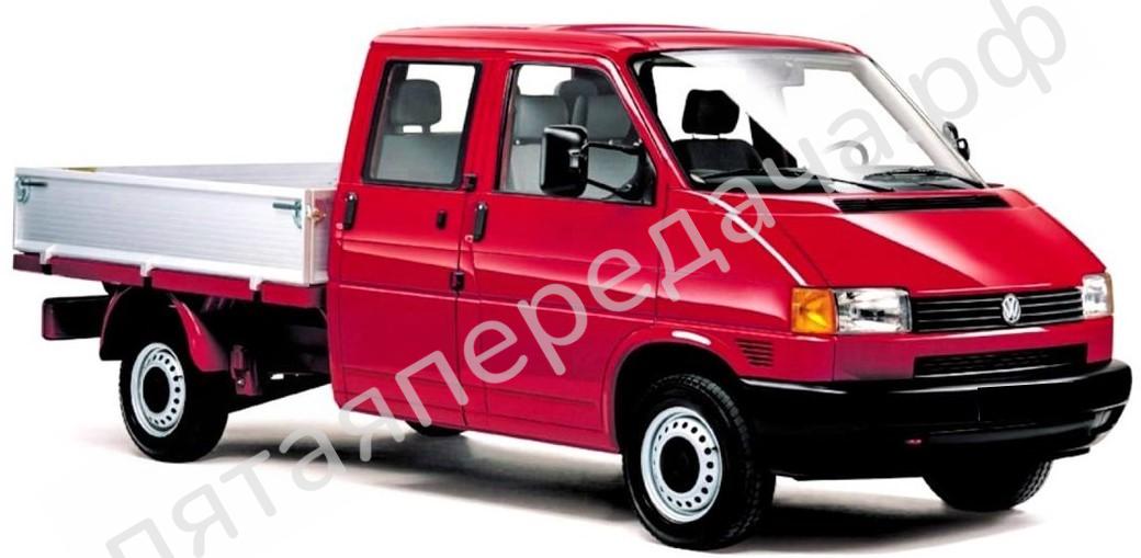 Volkswagen 70E, 70L, 70M, 70DE, 70DL, 70DM