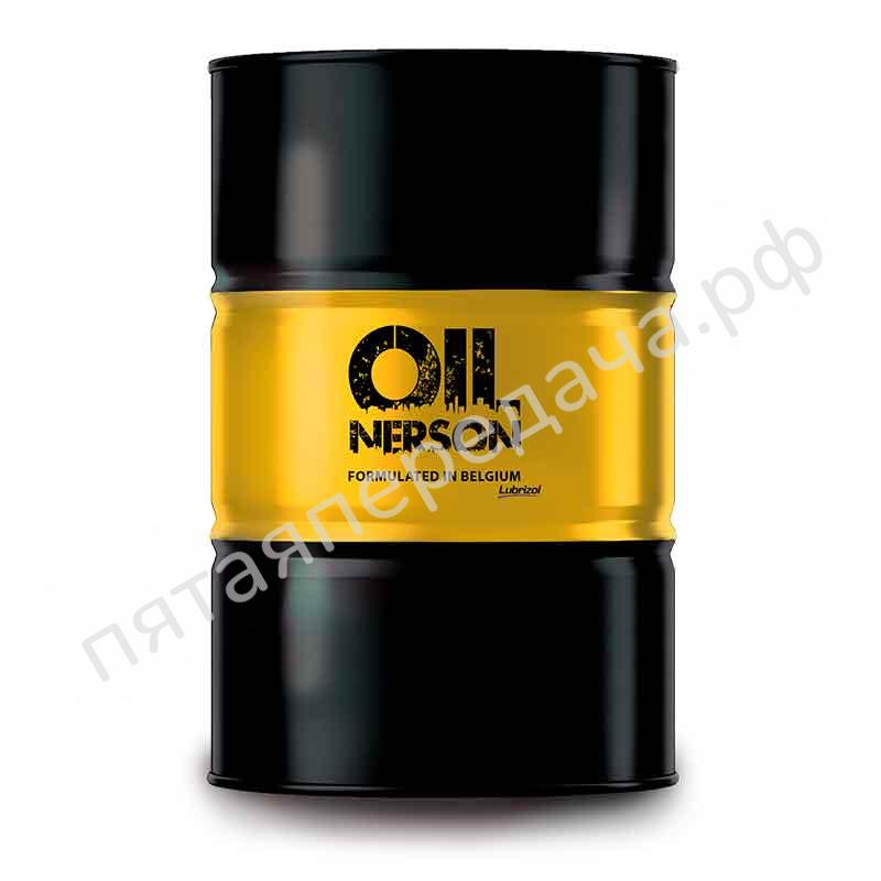 RED LINE PROFESSIONAL - SNN540205