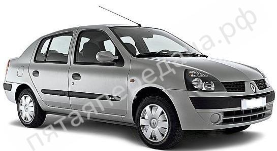 Renault LB0/1/2