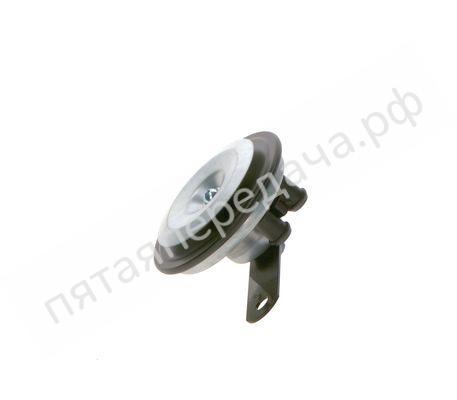 Сигнал звуковой - 0986320136