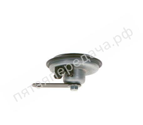 Сигнал звуковой - 0986320136