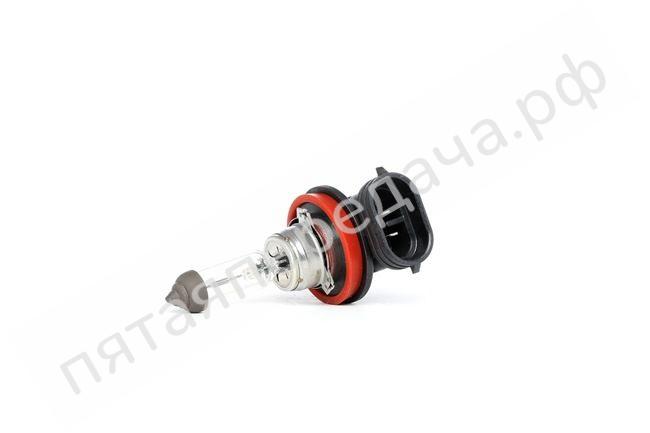 Лампа галоген Pure Light H11 12В 55Вт - 1987302084