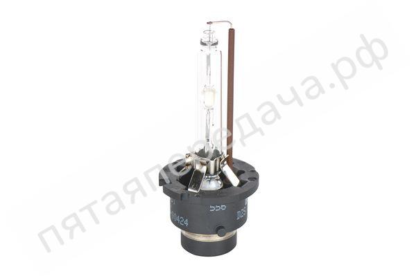 Лампа газоразрядная Xenon D2S 12В 35Вт - 1987302904