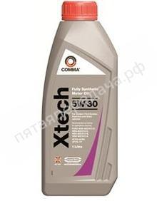 Xtech - XTC1L