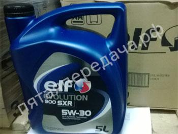 Evolution 900 SXR - 194839