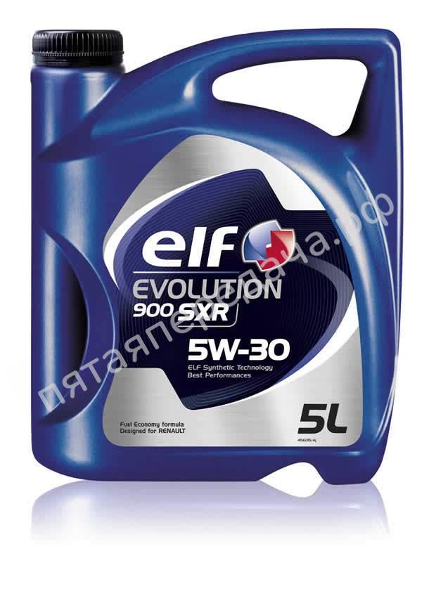 Evolution 900 SXR - 194839