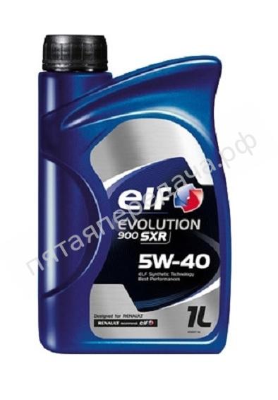 Evolution 900 SXR - 194849