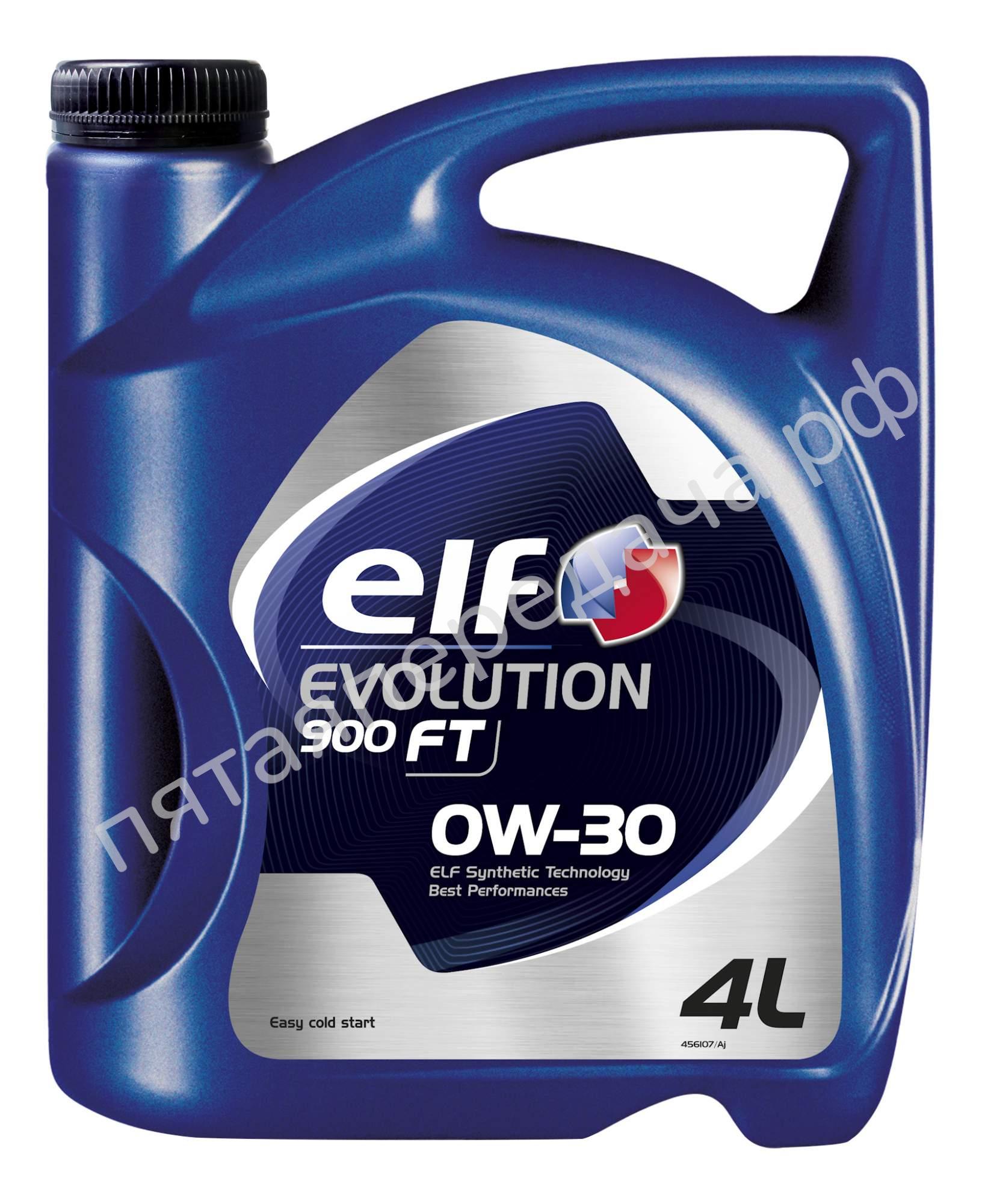 Evolution 900 FT - 195413