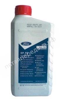 DP-PS - 1384110