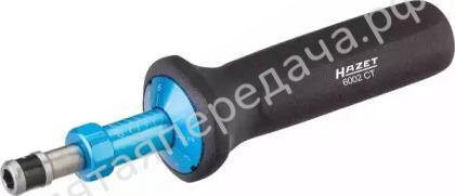 Динамометрическая отвертка 1/4,10-120cnm - 6002CT