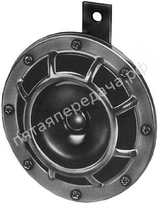 Сигнал звуковой - 3AF003399051