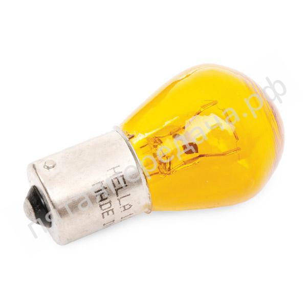 Лампа накаливания - 8GA006841121