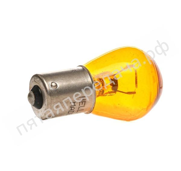 Лампа накаливания - 8GA006841121
