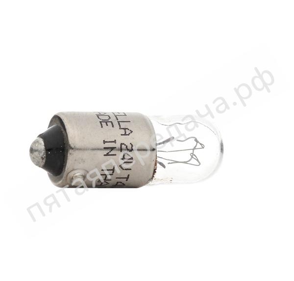 Лампа накаливания - 8GP002067241