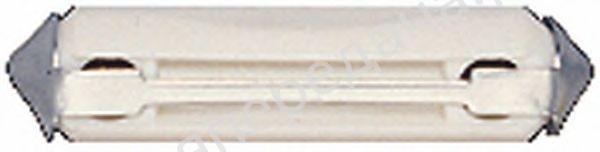 Предохранитель электрический - 8JS025889003