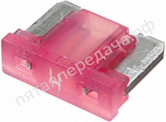 Предохранитель - 8JS728596282