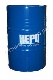 антифриз- концентрат G11, зеленый  -40 C - P999GRN200