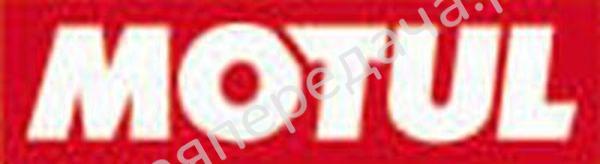 Fork Oil Factory Line Light/Medium 7.5W - 101127