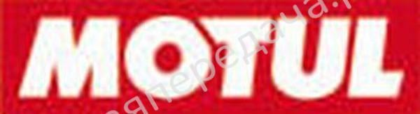 FORK OIL EXP H 20W  - 101136