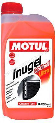 Inugel Optimal Ultra - 103706