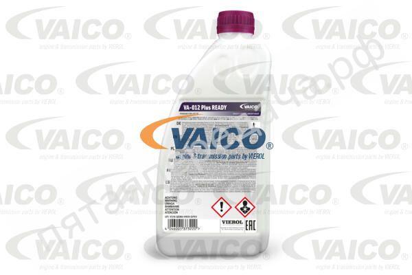 VA-012+ READY - V600096