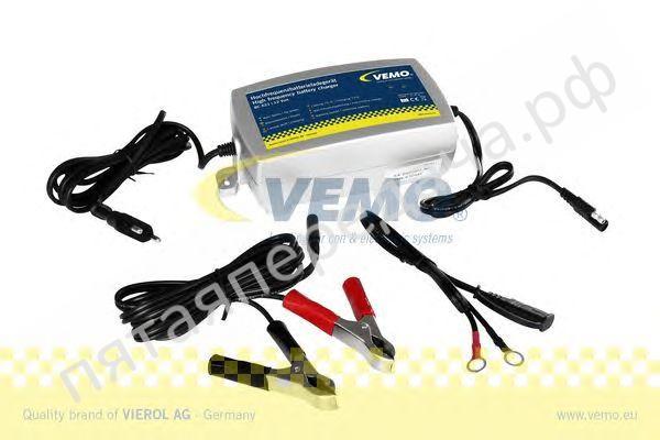 Устройство для заряда аккумулятора - V99171005