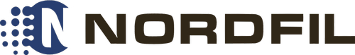 NORDFIL, логотип, фото, лого