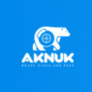 AKNUK, логотип, фото, лого