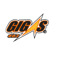 GIGAS, логотип, фото, лого