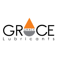 Grace, логотип, фото, лого