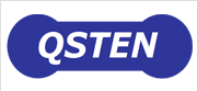 QSTEN, логотип, фото, лого