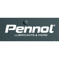 Pennol, логотип, фото, лого