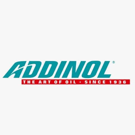 ADDINOL, логотип, фото, лого