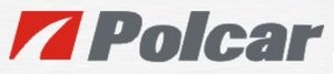 POLCAR, логотип, фото, лого