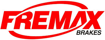 FREMAX, логотип, фото, лого