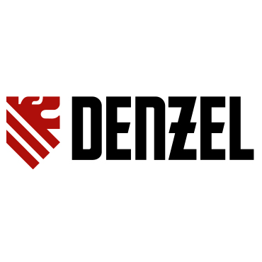 DENZEL, логотип, фото, лого