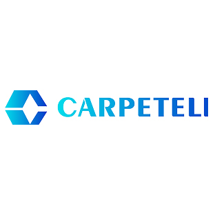 CARPETELLI, логотип, фото, лого