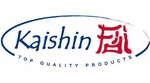 KAISHIN, логотип, фото, лого