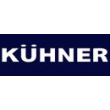 AD KÜHNER, логотип, фото, лого