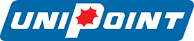 UNIPOINT, логотип, фото, лого