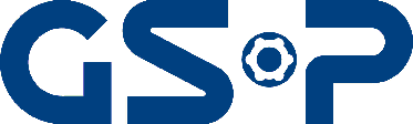 GSP, логотип, фото, лого