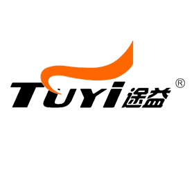 TUYI, логотип, фото, лого