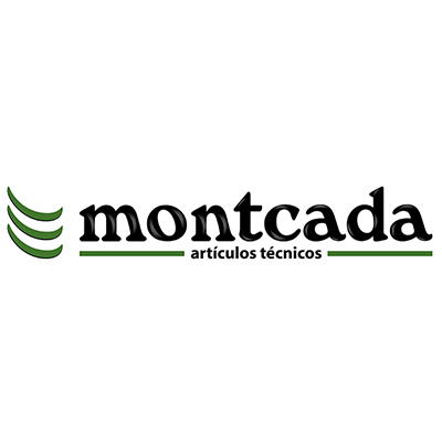 Montcada, логотип, фото, лого