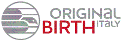 BIRTH, логотип, фото, лого