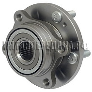 Zikmar, фото, продукция, фото продукции, фото запчастей, стикер, фото стикера пример, фотография, образец