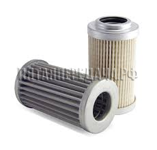 ABB Filter, фото, продукция, фото продукции, фото запчастей, стикер, фото стикера пример, фотография, образец